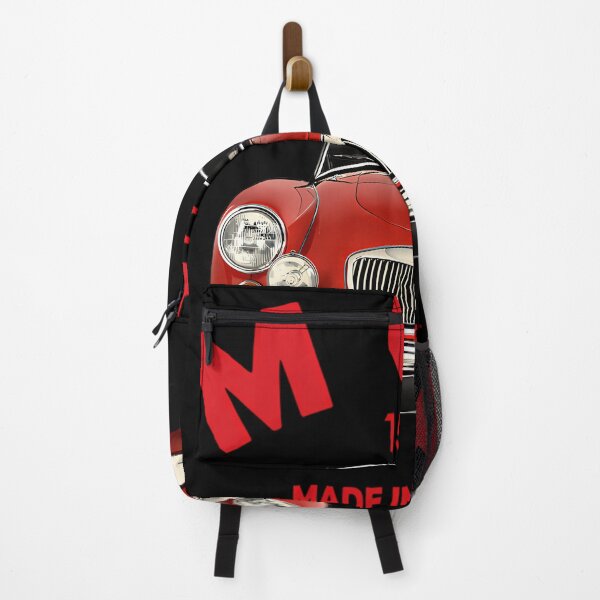 Item preview, The Mga 1500 designed and sold by SofiaJamesnn.