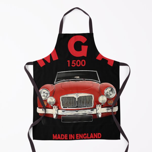 Item preview, The Mga 1500 designed and sold by SofiaJamesnn.