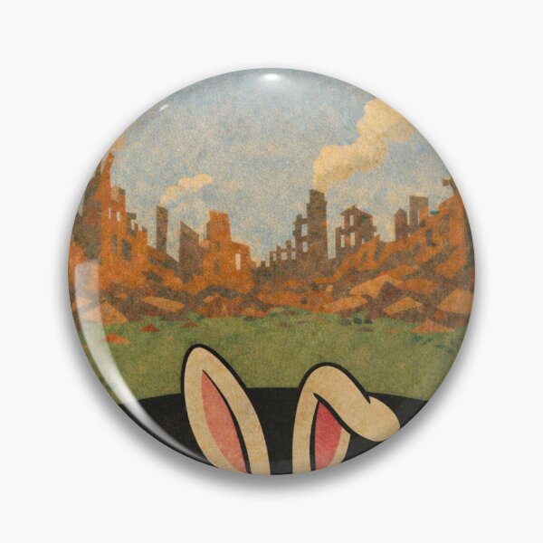 Item preview, Slipped Away designed and sold by Second Thought Studio.