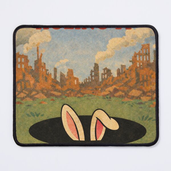 Item preview, Slipped Away designed and sold by Second Thought Studio.