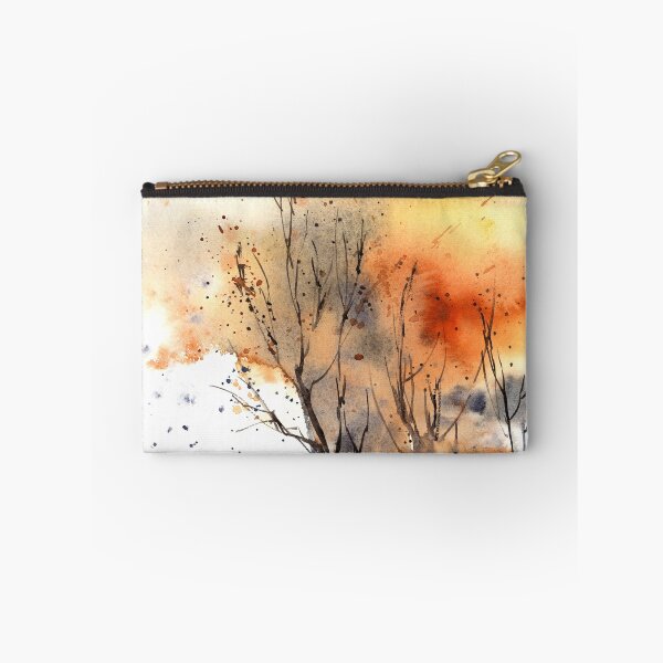 Item preview, Arboles designed and sold by CanotStop.