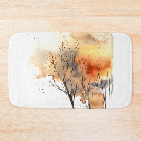 Item preview, Trees designed and sold by CanotStop.