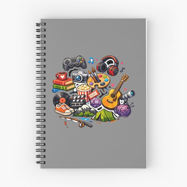 Item preview, hobbies designed and sold by NRSROTE.