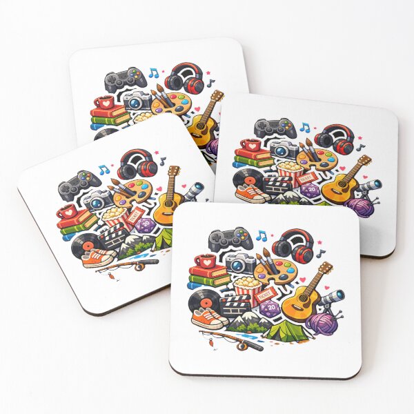 Item preview, hobbies designed and sold by NRSROTE.