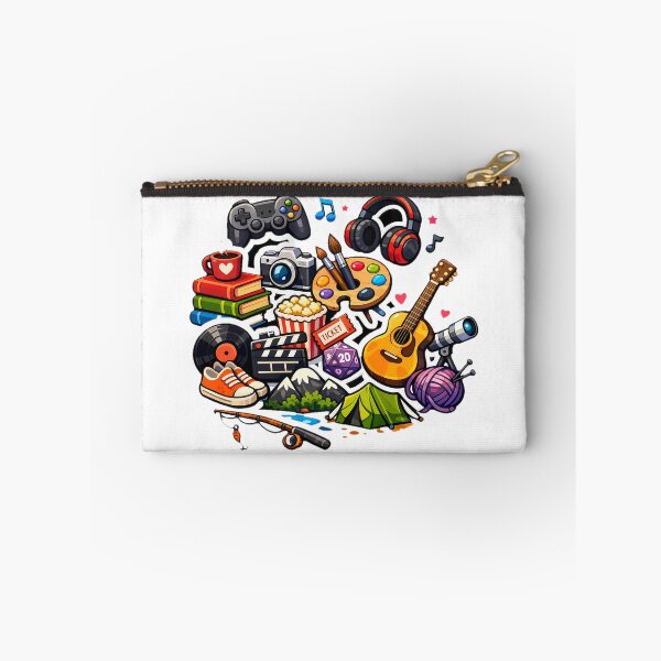 Item preview, hobbies designed and sold by NRSROTE.