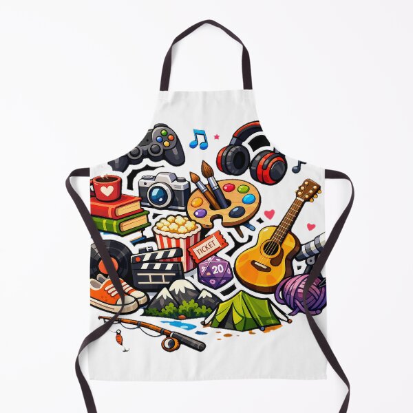 Item preview, hobbies designed and sold by NRSROTE.