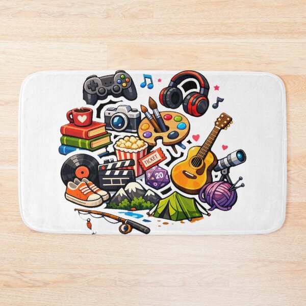 Item preview, hobbies designed and sold by NRSROTE.