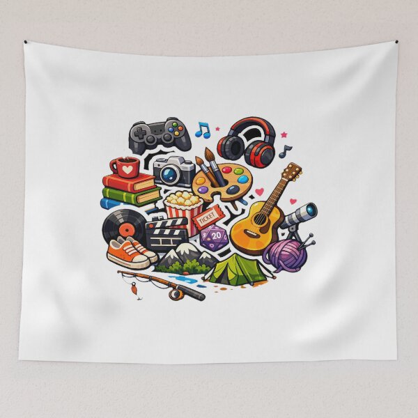 Item preview, hobbies designed and sold by NRSROTE.