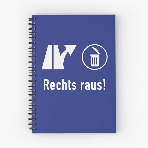 Item preview, Turn right! (Against the right / politics / exit / traffic sign) designed and sold by Roderix.