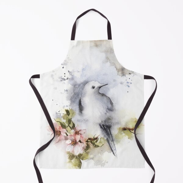 Item preview, Bird designed and sold by CanotStop.