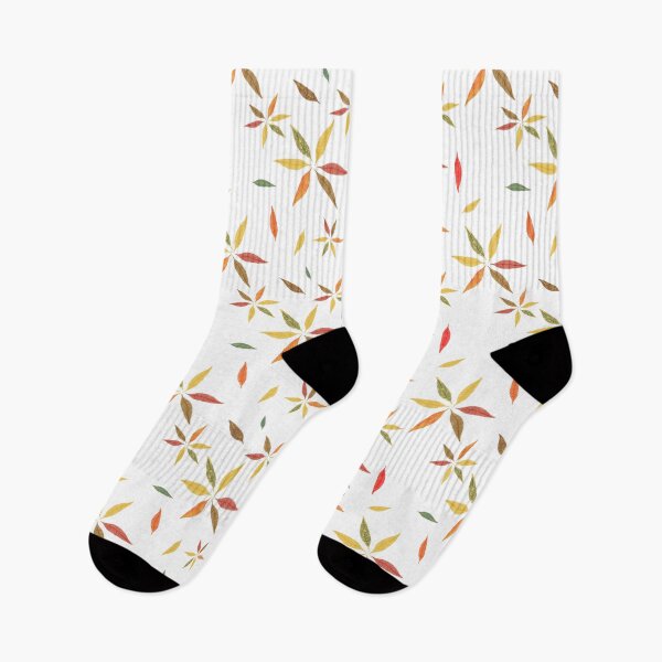 Item preview, Autumn Leaves designed and sold by ALNMD.