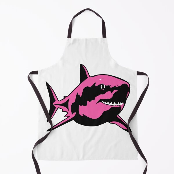 Item preview.