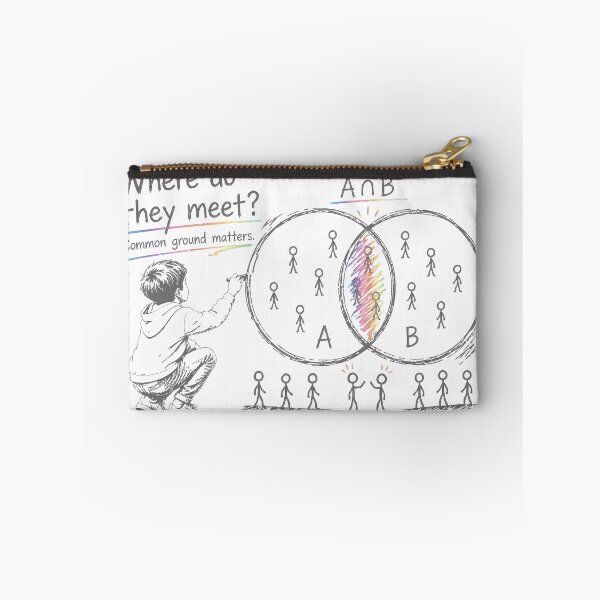 Item preview, INTERSECTION designed and sold by AURA-HYSTERICA.