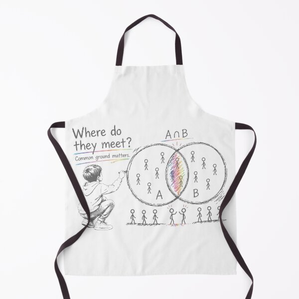 Item preview, INTERSECTION designed and sold by AURA-HYSTERICA.