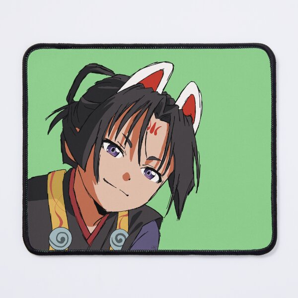 Item preview, Tokiyuki Hojo- The Elusive Samurai fanart designed and sold by Illehcimart.