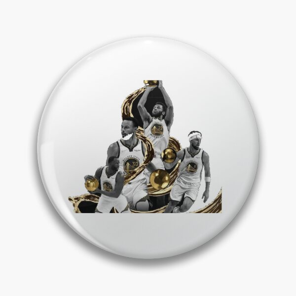 Item preview, Gold blooded Warriors designed and sold by Bandanapparel.