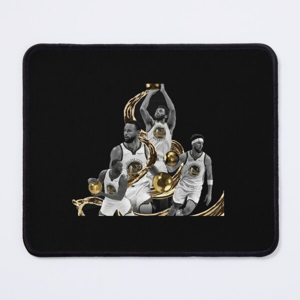 Item preview, Gold blooded Warriors designed and sold by Bandanapparel.