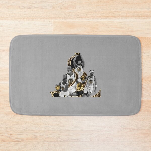 Item preview, Gold blooded Warriors designed and sold by Bandanapparel.