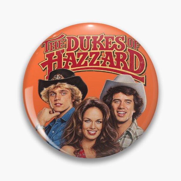Item preview, The Dukes designed and sold by Ovnil.
