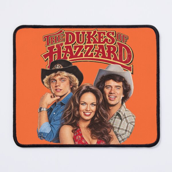 Item preview, The Dukes designed and sold by Ovnil.