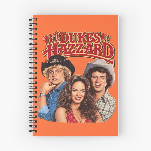Item preview, The Dukes designed and sold by Ovnil.