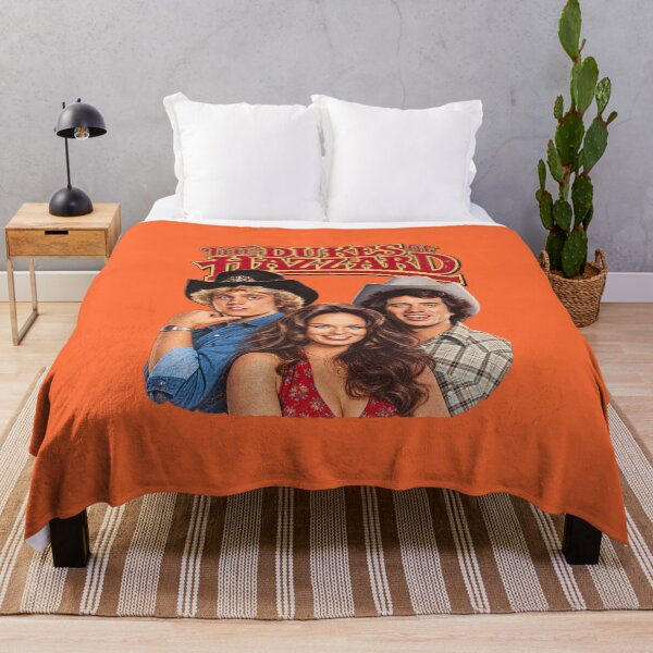 Item preview, The Dukes designed and sold by Ovnil.