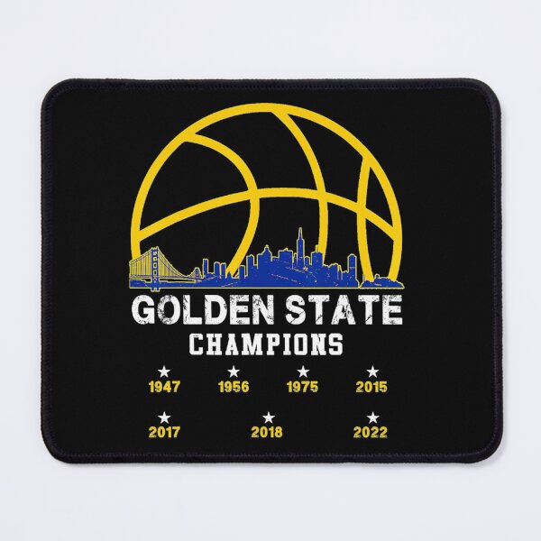 Item preview, Golden 2022 Basketball for men women warriors designed and sold by Bandanapparel.