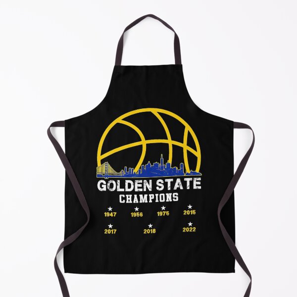 Item preview, Golden 2022 Basketball for men women warriors designed and sold by Bandanapparel.
