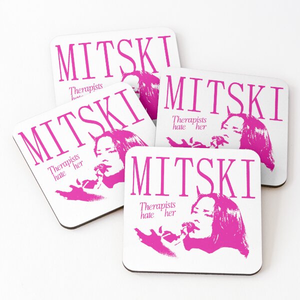 Item preview, Pink Y2k Style Indie Rock Singer designed and sold by AlmostTittle.
