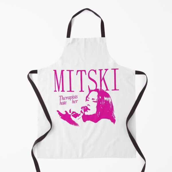 Item preview, Pink Y2k Style Indie Rock Singer designed and sold by AlmostTittle.