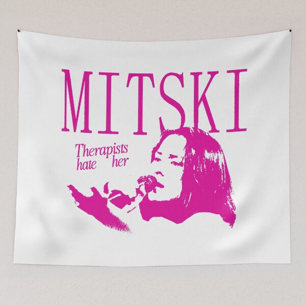 Item preview, Pink Y2k Style Indie Rock Singer designed and sold by AlmostTittle.