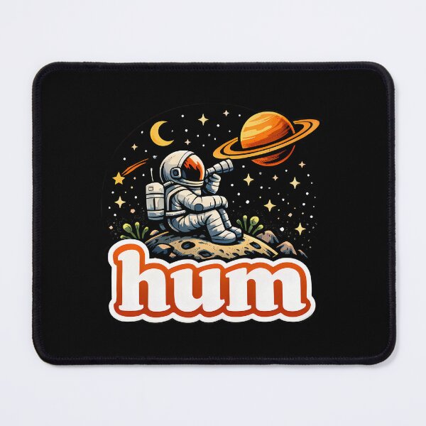 Item preview, hum designed and sold by NCNGDESIGN.