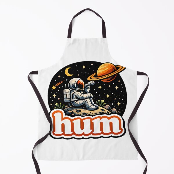 Item preview, hum designed and sold by NCNGDESIGN.