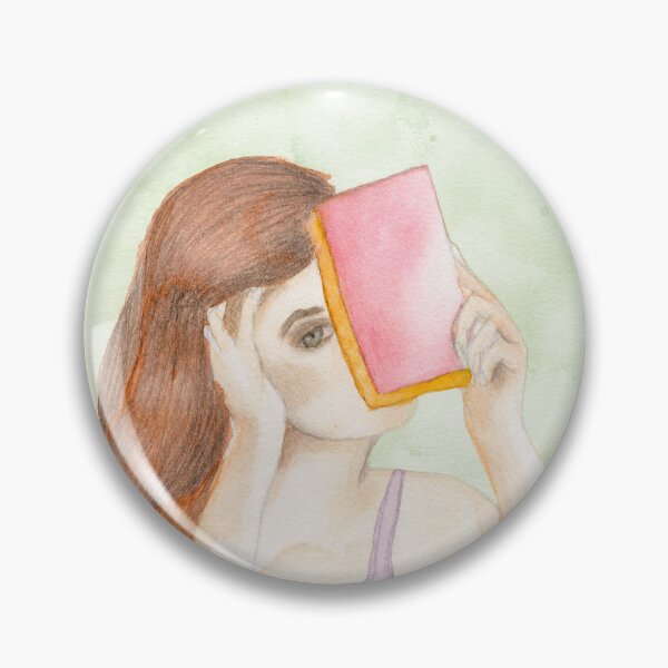 Item preview, Between thoughts designed and sold by EvelinaPinta.