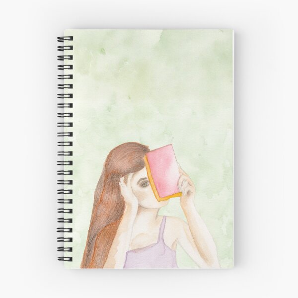 Item preview, Between thoughts designed and sold by EvelinaPinta.