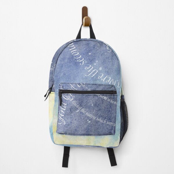 Item preview, The Firmament designed and sold by REMayo.