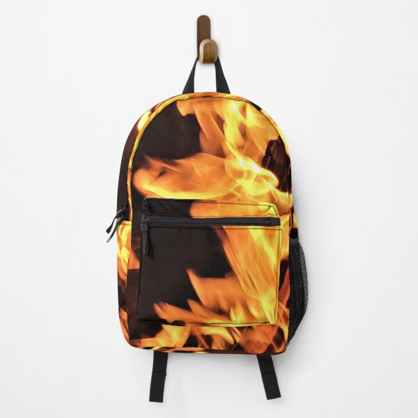 Item preview, The Campfire designed and sold by bellaura.