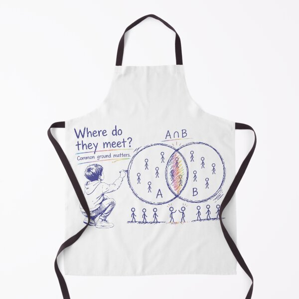 Item preview, INTERSECTION designed and sold by AURA-HYSTERICA.