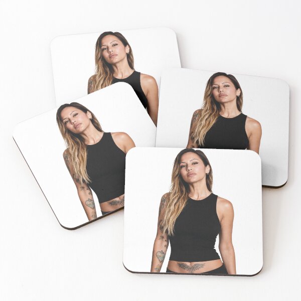 Item preview, Deborah de Luca designed and sold by JaconyJacony.