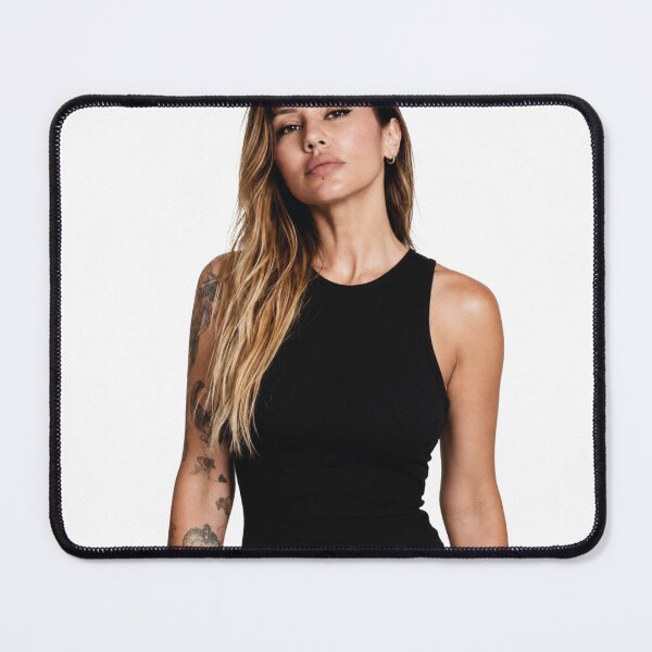 Item preview, Deborah de Luca designed and sold by JaconyJacony.