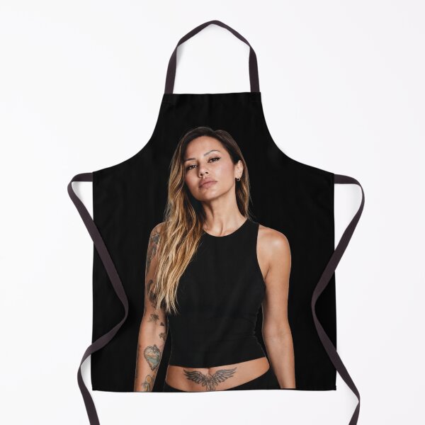 Item preview, Deborah de Luca designed and sold by JaconyJacony.