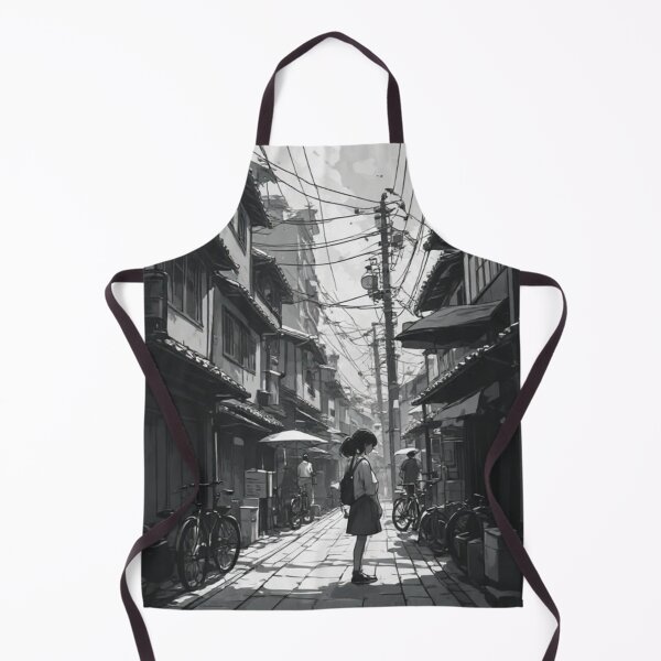 Item preview, LOVES WALTZ-ABOUT A GIRL: The Distance Between Us designed and sold by FANTASY FRENZY.
