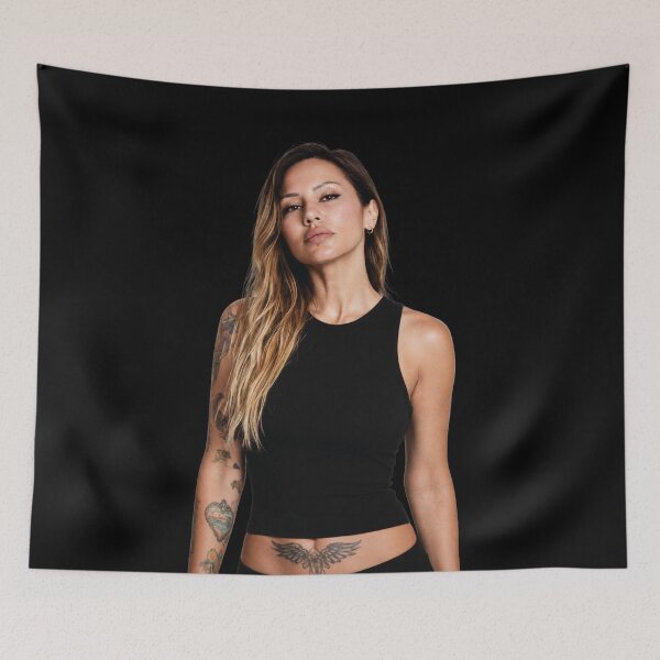 Item preview, Deborah de Luca designed and sold by JaconyJacony.