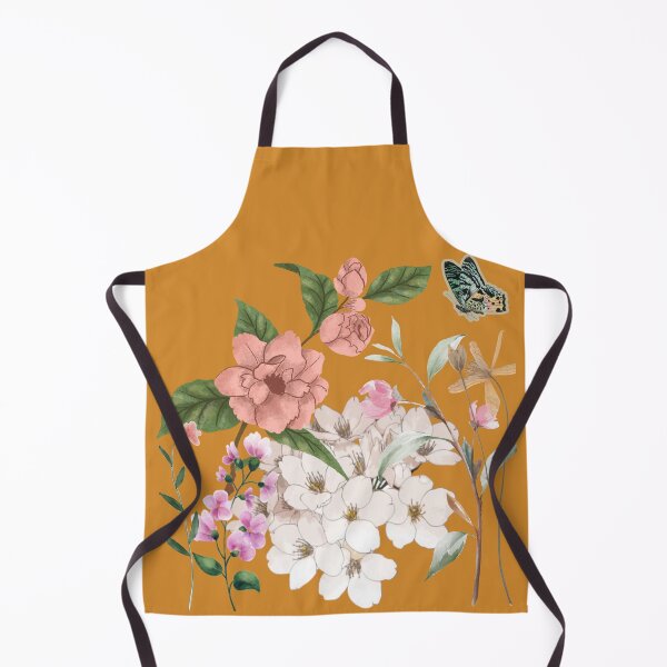 Item preview, strength of flowers designed and sold by MarthaPlace.