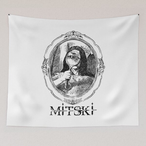 Item preview, Frame Vintage Style Indie Pop Singer designed and sold by AlmostTittle.