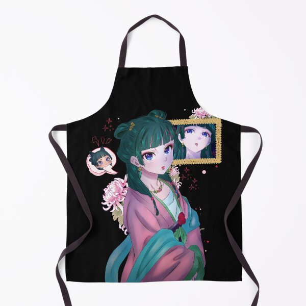 Item preview, Scribble Pink Lady designed and sold by Izaa-aart.