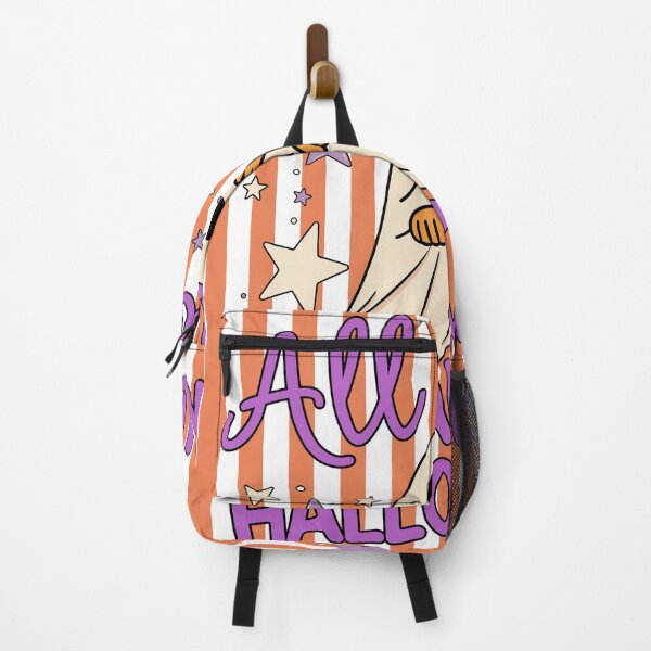Item preview, All Done Sped Teacher Halloween Ghost Fun Design designed and sold by nryum.