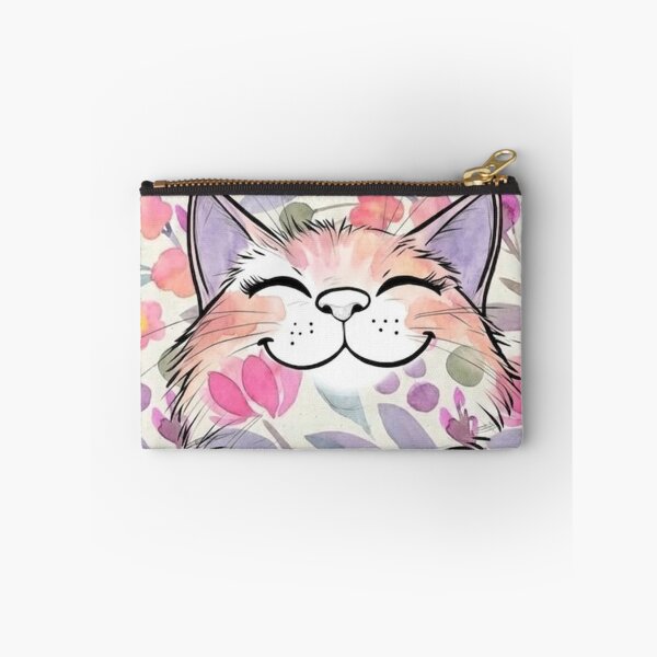 Item preview, Kitty kitty. designed and sold by Judy Santhosh.