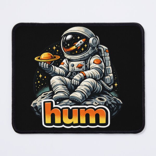 Item preview, hum designed and sold by NRSROTE.