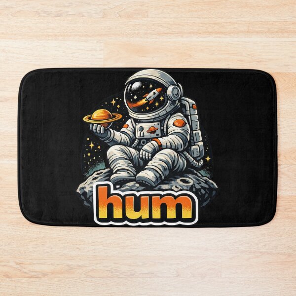 Item preview, hum designed and sold by NRSROTE.